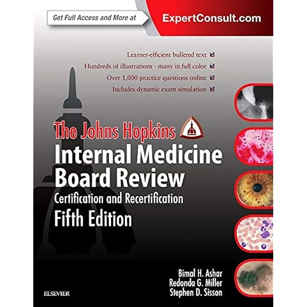 Travel Medicine: Expert Consult - Online and Print: Keystone